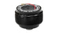 Steering Wheel Hub Honda Civic 92-95