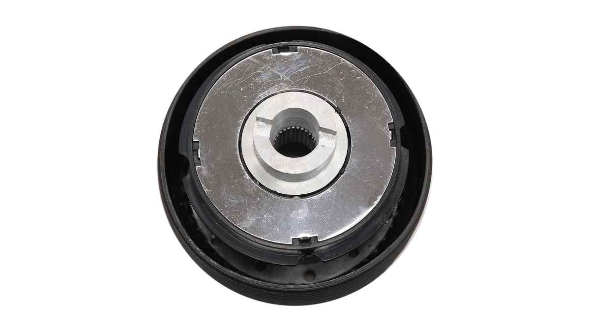 Steering Wheel Hub Honda Civic 92-95