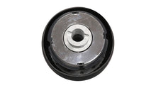 Steering Wheel Hub Honda Civic 92-95