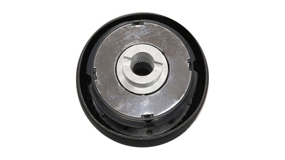 Steering Wheel Hub Honda Civic 92-95