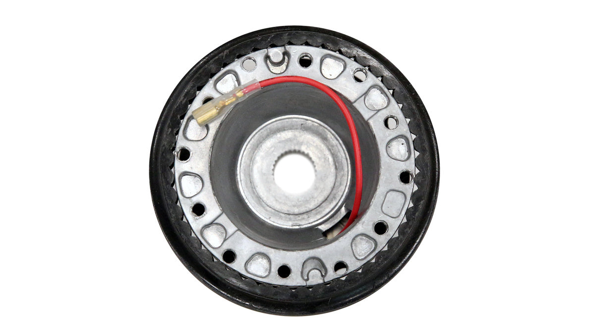 Steering Wheel Hub Honda Civic 92-95
