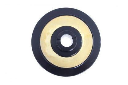 Steering Wheel Hub Honda Civic 92-95 D1Spec Black