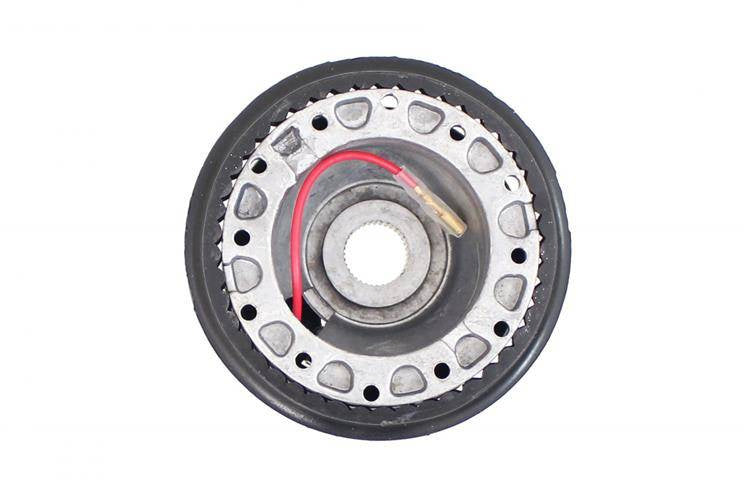Steering Wheel Hub Nissan 240Z 260Z 280Z