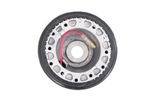 Steering Wheel Hub Nissan 240Z 260Z 280Z