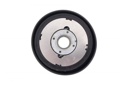 Steering Wheel Hub Nissan 240Z 260Z 280Z