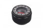 Wheel Hub Nissan Patrol Y60GR