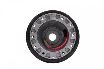 Wheel Hub Nissan Patrol Y60GR