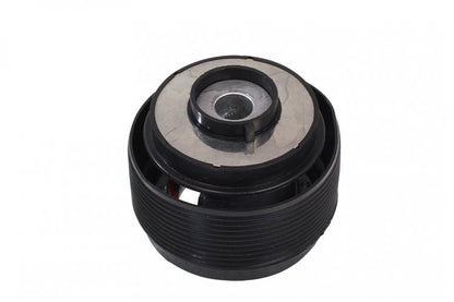 Wheel Hub Nissan Patrol Y60GR