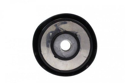 Wheel Hub Nissan Patrol Y60GR