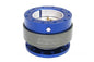 Naba Quick Release Epman Snap Blue