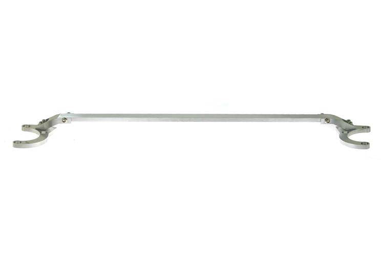 Domstrebe VW Golf 5 D1