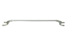 Domstrebe VW Golf 5 D1