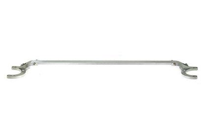 Domstrebe VW Golf 5 D1