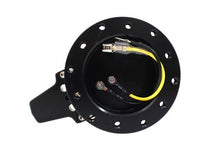 Naba Quick Release Tilt