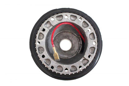 Steering Wheel Hub VW Golf 4