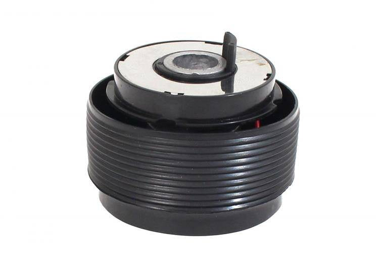 Steering Wheel Hub VW Golf 4