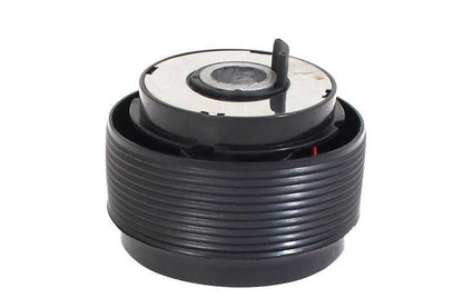 Steering Wheel Hub VW Golf 4