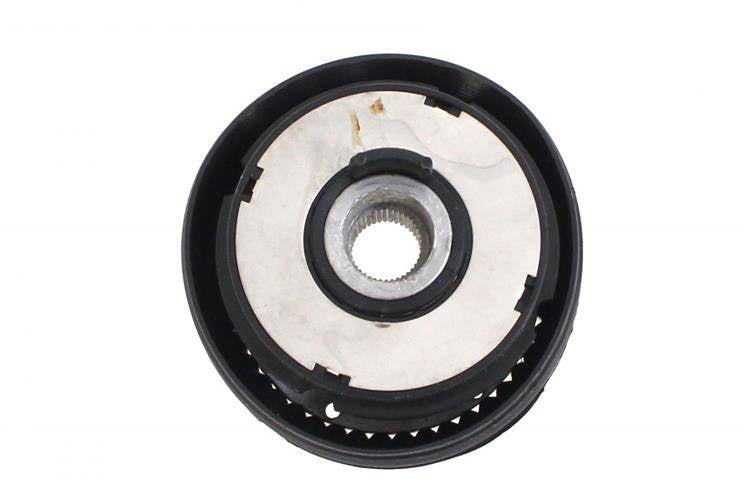 Steering Wheel Hub VW Golf 4