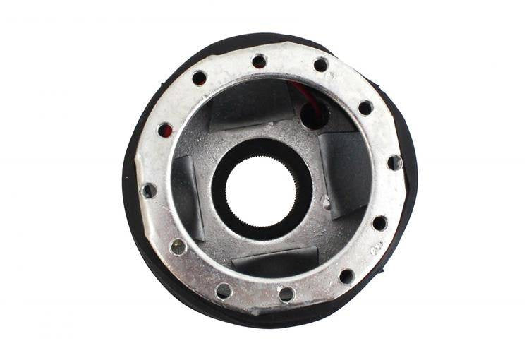 Steering Wheel Hub VW Golf 4