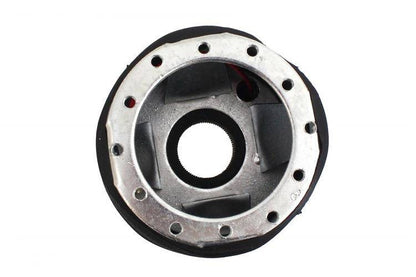 Steering Wheel Hub VW Golf 4