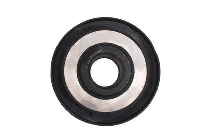 Steering Wheel Hub VW Golf 4