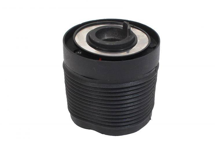 Steering Wheel Hub VW Golf 4