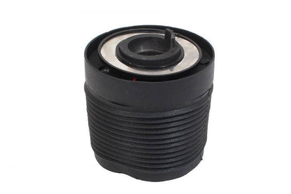 Steering Wheel Hub VW Golf 4