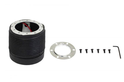 Steering Wheel Hub VW Golf 4