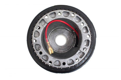 Steering Wheel Hub VW Golf I