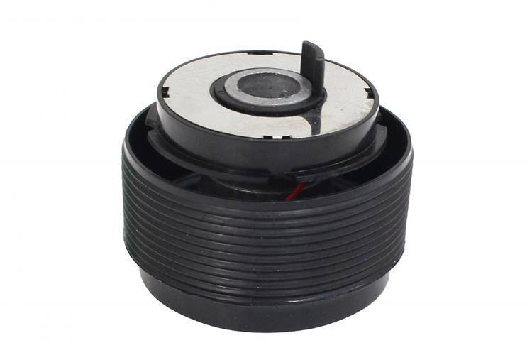Steering Wheel Hub VW Golf I