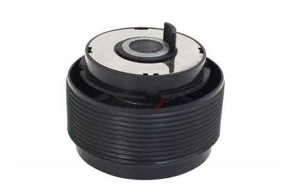 Steering Wheel Hub VW Golf I