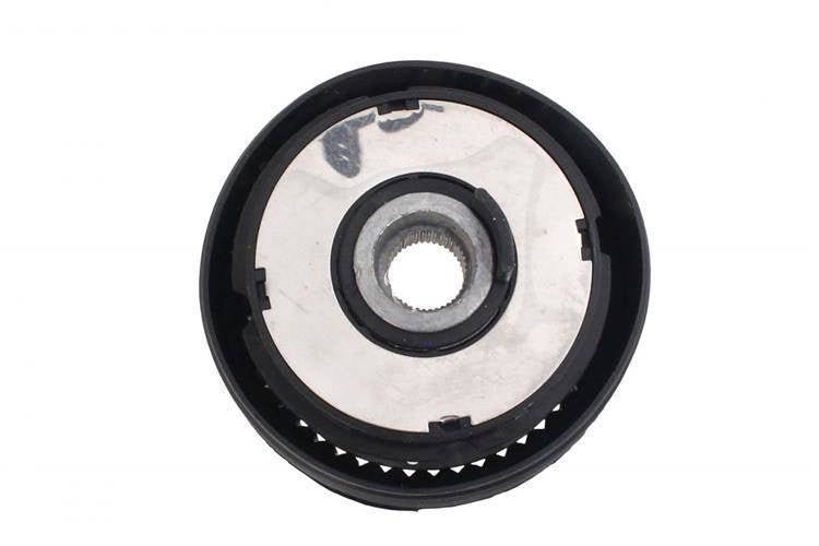 Steering Wheel Hub VW Golf I