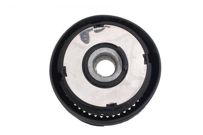 Steering Wheel Hub VW Golf I
