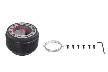 Steering Wheel Hub VW Golf I