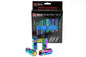 Wheel lug nuts D1Spec Replica EW M12x1,5 Neo