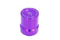 VTEC Solenoid Cover for Honda Purple