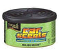 California scents Malibu Melon Freshener 42g