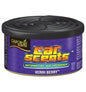 California scents Verii Berry Freshener 42g