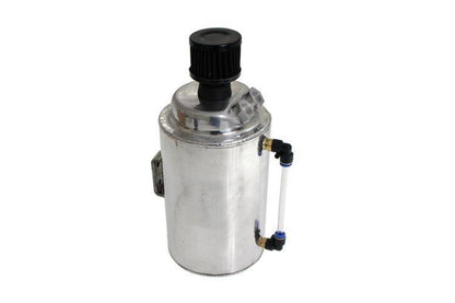 Ölauffangbehälter Turboworks 2L mit Filter