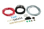 Universal Wiring Loom