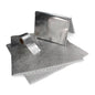 DEI Hitzeschutz-Karosserieschutz-Set 30 cm x 60 cm Silber
