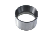 Winters Bearing Race Tapered Roller Double Cup 15