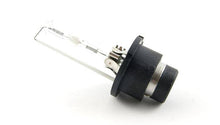 HID Filament Xenon AC AR D2S 5000K