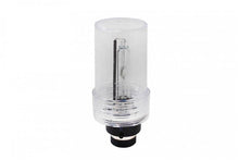 HID Filament Xenon AC D2S HB +150% 4300K