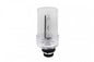 HID Filament Xenon AC D2S HB +150% 4300K