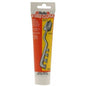 Reparaturpaste Holts