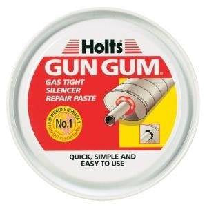 Reparaturpaste Holts