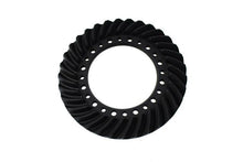 Winters Ring & Pinion 4.12 Standard
