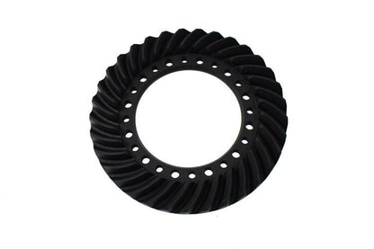 Winters Ring & Pinion 4.12 Standard