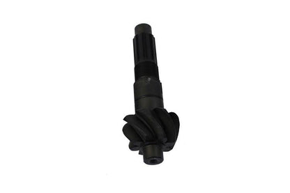 Winters Ring & Pinion 4.12 Standard